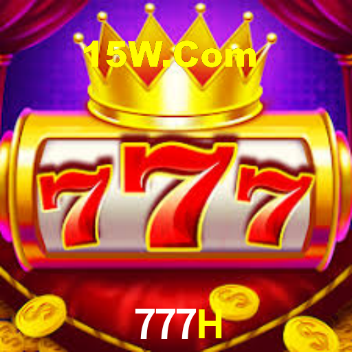 777H