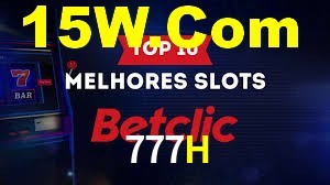 777H: Jogos de Caça-Níqueis-Altas Recompensas, Roleta-Velocidade, Blackjack-Desafios Máximos