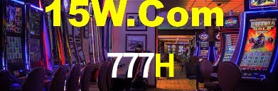 777H,777H Bet