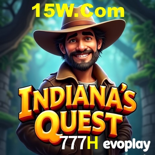 Jogos de Slot 777H