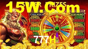 777H: Jogue Crash e Experimente Alta Recompensa Instantânea