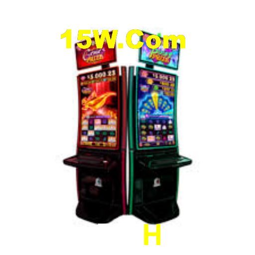 777H: A Experiência de Casino com Jogos de Mesa ao Vivo