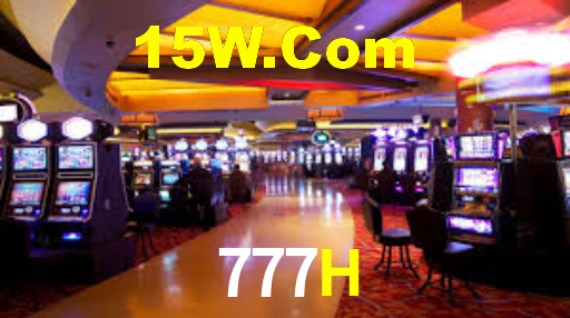777H Bet