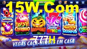777H,777H Bet