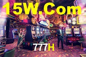 777H Bet