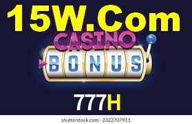 Roulette Table 777H