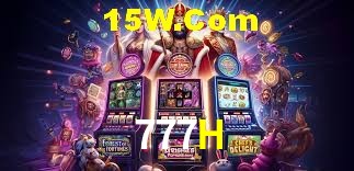 Crash Games Statistics 777H