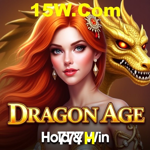 Descubra o Mundo do Cassino Online com 777H