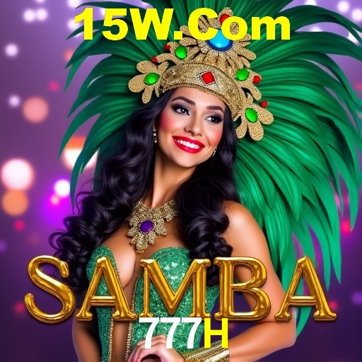 Especiais de Fim de Semana 777H