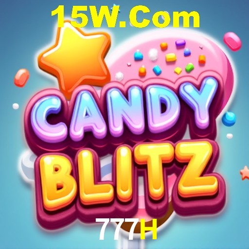 Jogo Spaceman 777H