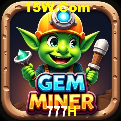 Seasonal Promotions 777H