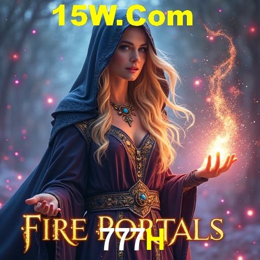 Slot Games 777H