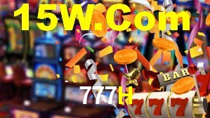 777H Bet