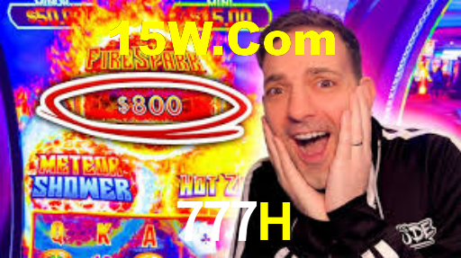 777H