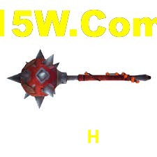 Premium Interface 777H