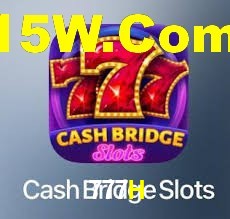 Sinta a adrenalina dos jogos de cassino com 777H