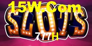 Exclusive Games 777H