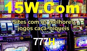 777H - Site Para Baixar O Aplicativo - 777H Bet