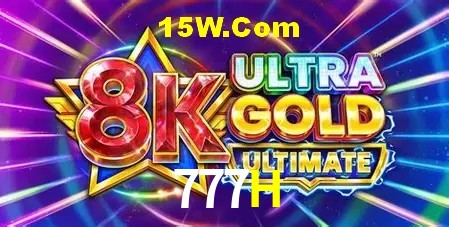 A Experiência Imersiva dos Cassinos Ao Vivo no 777H
