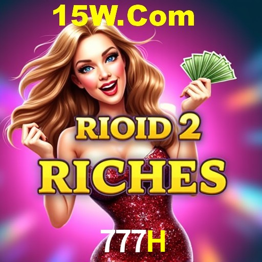 Exclusive Offers 777H