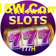 777H,777H Bet