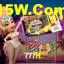 Live Casino 777H