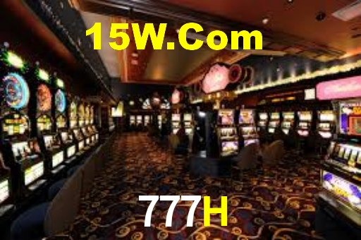 Desvendando o Mundo dos Jogos Virtuais na 777H