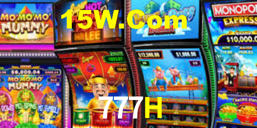 777H,777H Bet