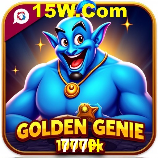 Provedores de Jogos 777H