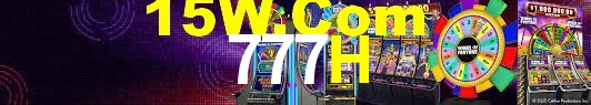 VIP Casino 777H