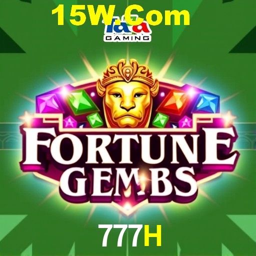 Bonus Features 777H