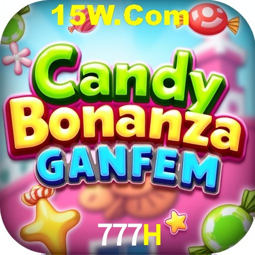 Games Directory 777H