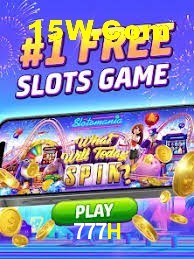 Basketball Betting 777H