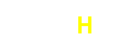 777H